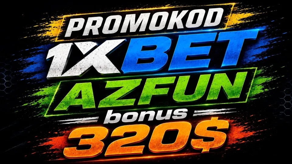 1xbet Withdraw: Fast Payout Guide, Methods & Step-by-Step Cash Out